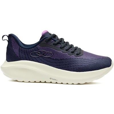 Tênis Olympikus Acqua Feminino - Foto 1