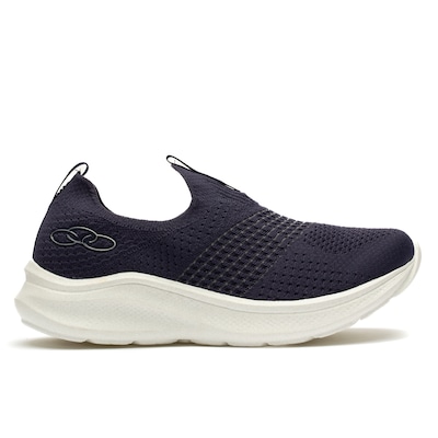 Tênis Olympikus 156G Ultraleve Feminino - Foto 1
