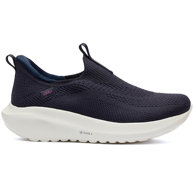 Tênis Olympikus Intuit Feminino - Foto 1