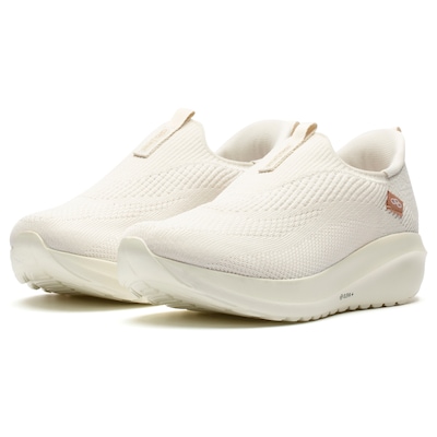 Tênis Olympikus Intuit Feminino - Foto 2