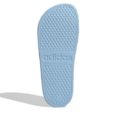 Chinelo Slide Unissex adidas Adilette Aqua - Foto 6