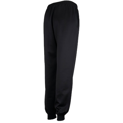 Conjunto de Agasalho Feminino ASICS Recortes Vivos - Foto 3