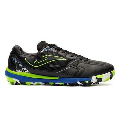 Chuteira Society Joma Liga 5 Adulto - Foto 1