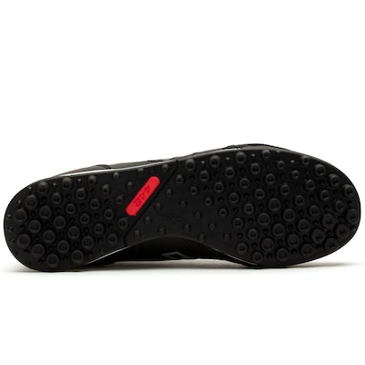 Chuteira Society New Balance 442 V2 Team Adulto - Foto 6