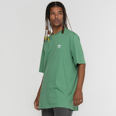 Camiseta adidas Manga Curta Essentials - Foto 4