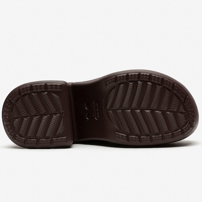 Sandália Crocs Siren Clog - Foto 6