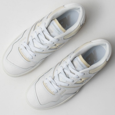 Tênis New Balance 550 - Foto 3