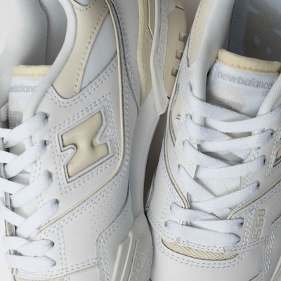Tênis New Balance 550 - Foto 6