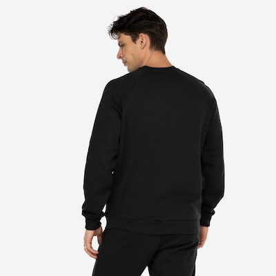 Blusão Masculino Under Armour Fleece - Foto 3