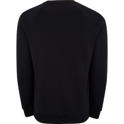 Blusão Masculino Under Armour Fleece - Foto 6