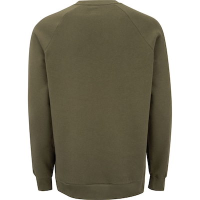 Blusão Masculino Under Armour Fleece - Foto 2