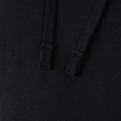 Blusa de Moletom Masculina Under Armour com Capuz Rival Fleece - Foto 3