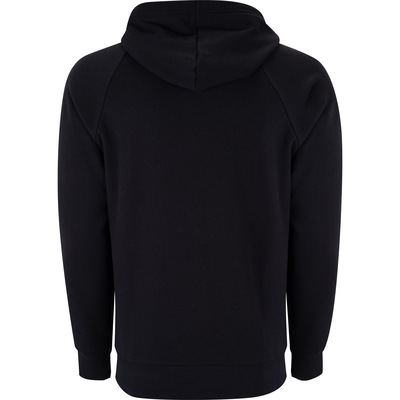Blusa de Moletom Masculina Under Armour com Capuz Rival Fleece - Foto 2