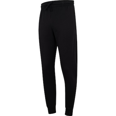 Calça Masculina Under Armour Rival Fleece Jogger - Foto 5