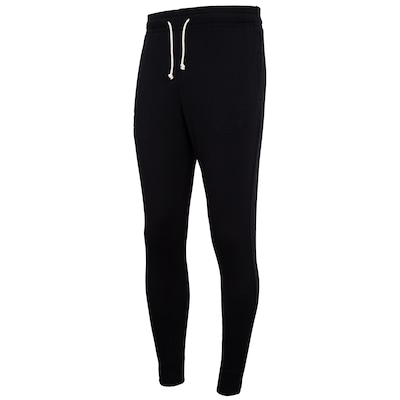 Calça Masculina Under Armour Rival Terry - Foto 1