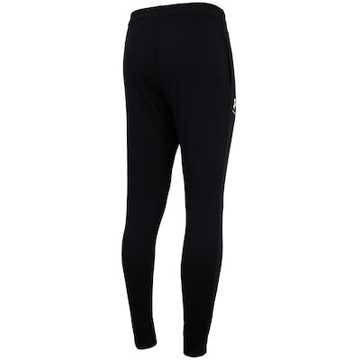 Calça Masculina Under Armour Rival Terry - Foto 2