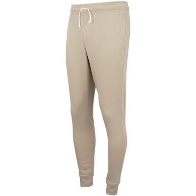 Calça Masculina Under Armour Rival Terry - Foto 1