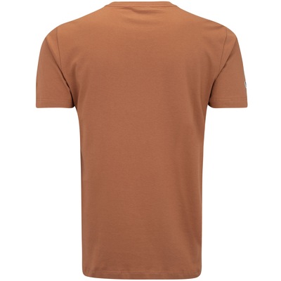 Camiseta do New York Yankees New Era MLB Masculina Culture - Foto 2