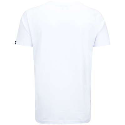 Camiseta do Pittsburgh Steelers New Era NFL Masculina Basic Time - Foto 3