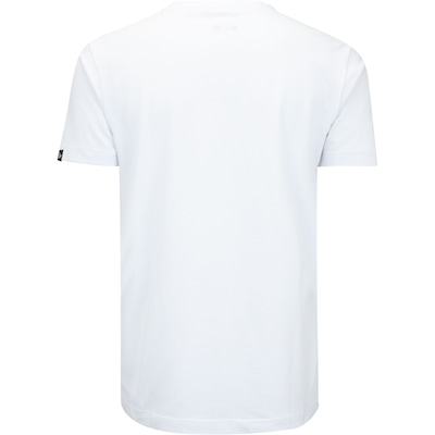 Camiseta do Chicago Bears New Era NFL Masculina Basic - Foto 2