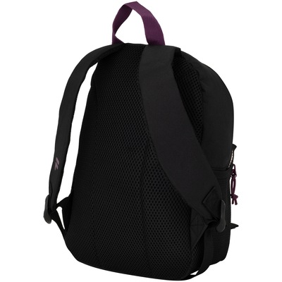 Mochila Fila Mini Colors - 7 Litros - Foto 6