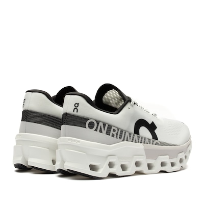 Tênis On Running Cloudmonster 2 - Masculino - Foto 5