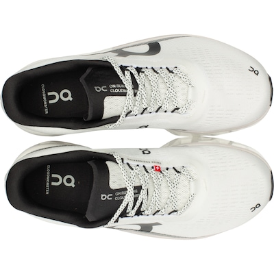 Tênis On Running Cloudmonster 2 - Masculino - Foto 6