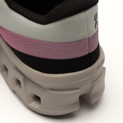 Tênis On Running Cloudmonster 2 - Masculino - Foto 6