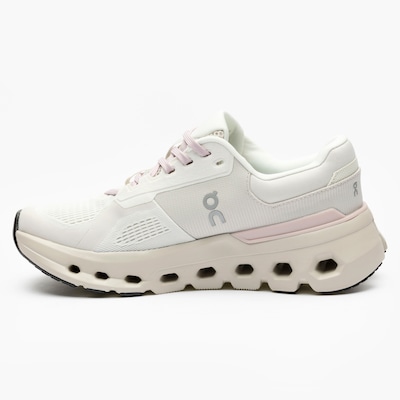 Tênis On Running Cloudrunner 2 Feminino - Foto 2