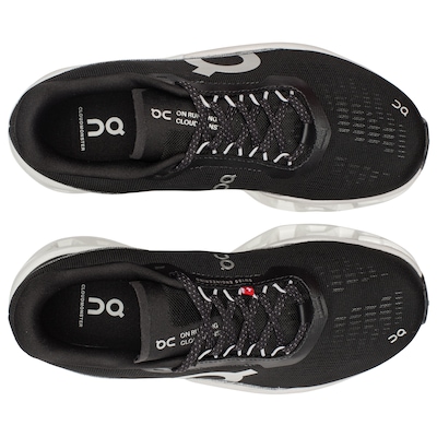 Tênis On Running Cloudmonster 2 - Feminino - Foto 6