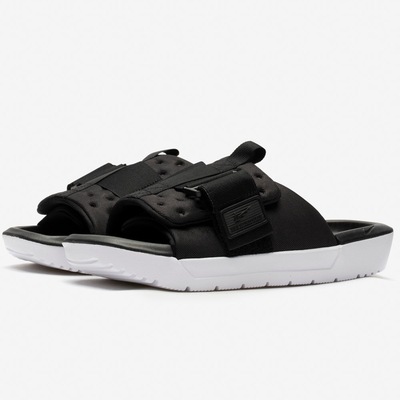 Chinelo Nike Asuna 3 Slide NN - Foto 2