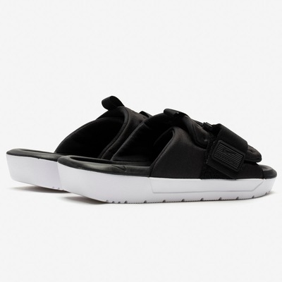 Chinelo Nike Asuna 3 Slide NN - Foto 3