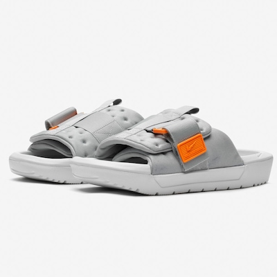 Chinelo Nike Asuna 3 Slide NN - Foto 2