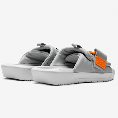 Chinelo Nike Asuna 3 Slide NN - Foto 3