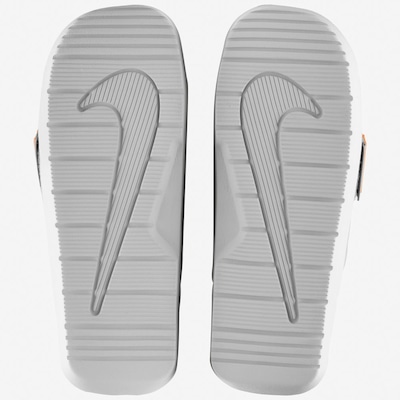 Chinelo Nike Asuna 3 Slide NN - Foto 4