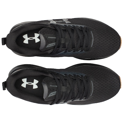 Tênis Under Armour Ch.Wing SE Masculino - Foto 5