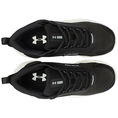 Tênis Under Armour Swish Masculino - Foto 5