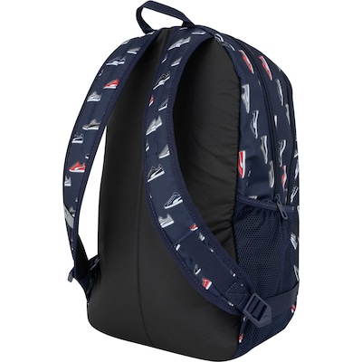 Mochila Puma Academy Backpack - 25 Litros - Foto 6