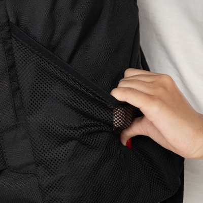 Mochila Puma Deck Backpack - 21 Litros - Foto 3