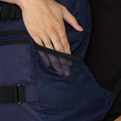 Mochila Puma Deck Backpack - 21 Litros - Foto 2