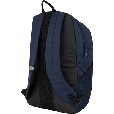 Mochila Puma Deck Backpack - 21 Litros - Foto 6