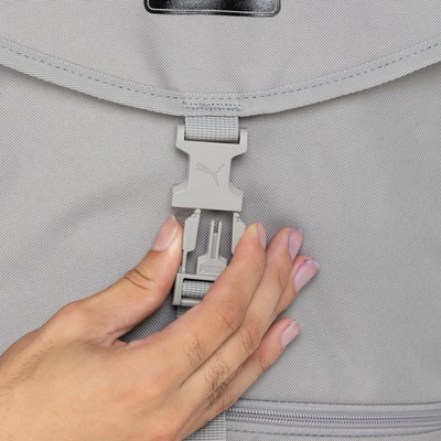 Mochila Puma Style Backpack - 22 Litros - Foto 3