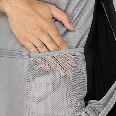 Mochila Puma Style Backpack - 22 Litros - Foto 4
