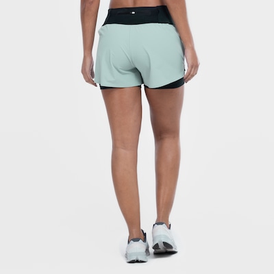 Short Feminino On Running - Foto 3