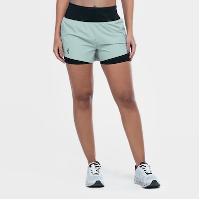 Short Feminino On Running - Foto 4