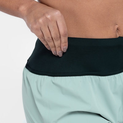 Short Feminino On Running - Foto 5