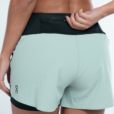 Short Feminino On Running - Foto 6