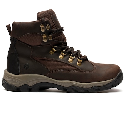 Bota Nord Andes Masculina - Foto 1