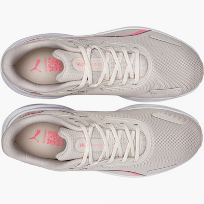 Tênis Puma Skyrocket Lite Feminino - Foto 3