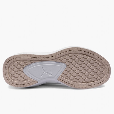 Tênis Puma Skyrocket Lite Feminino - Foto 6